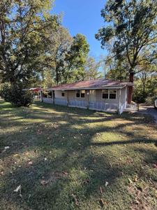 262 Bluewater Dr