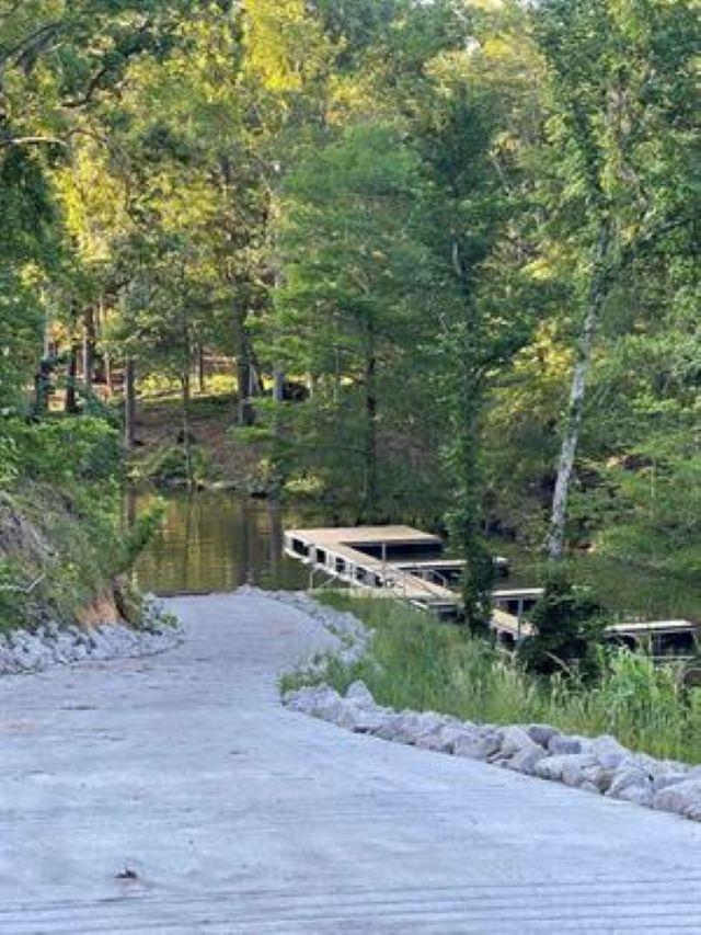 Image 3: Boat Ramp 1