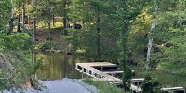 Image 3: Boat Ramp 1