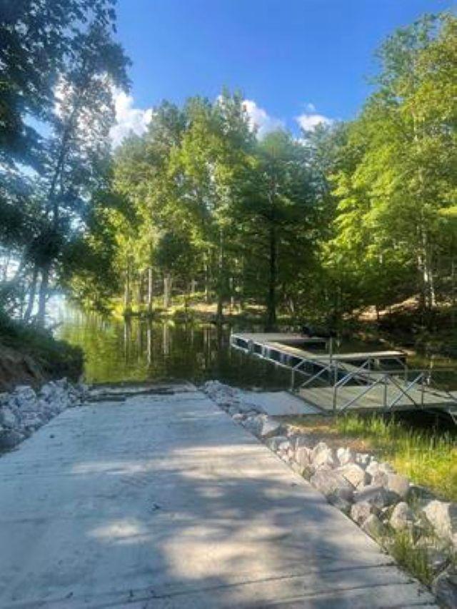 Image 4: Boat Ramp2