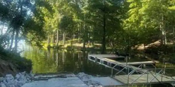 Image 4: Boat Ramp2
