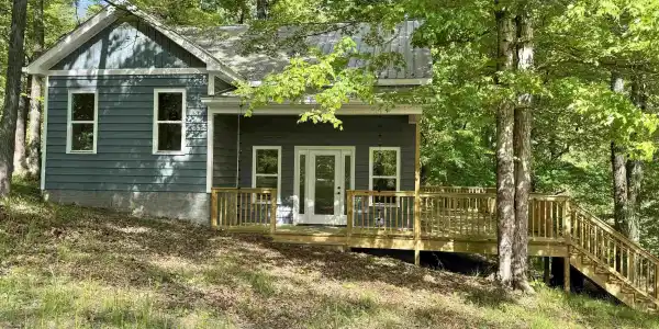 32 Co Rd 405