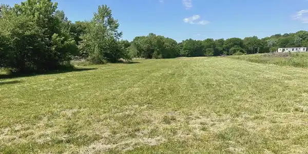 00 Garrett Rd