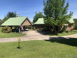 520 CO RD 156