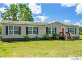 255 CO RD 272