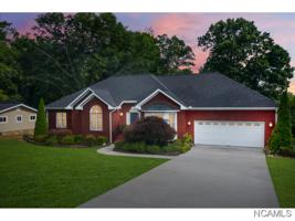 96 Co Rd 1324