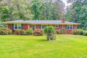 127 Hiwassee St