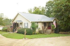 13 Big Bend Rd