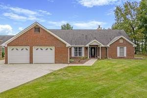 811 Co Rd 885