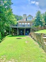 229 Co Rd 113
