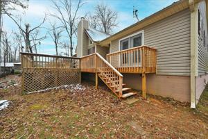 150 Co Rd 877