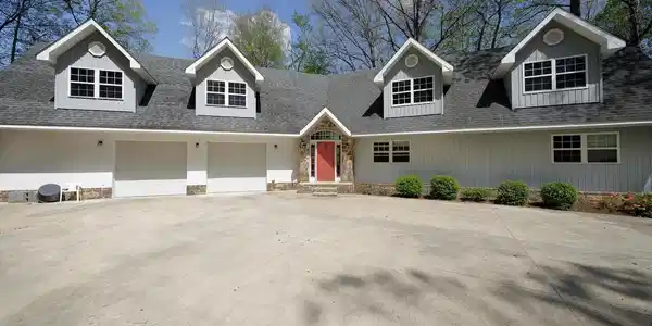337 Co Rd 332