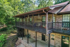 120 Gray Dr