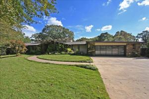 1750 Catoma Ln