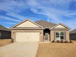 2157 McAfee Rd NE 62