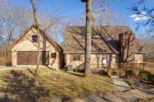 30 Sheelin Ct