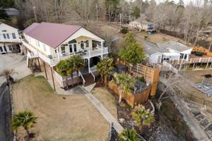 1887 Co Rd 255