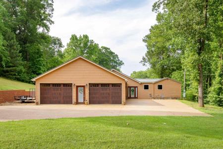631 Lakewood View Rd