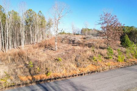 1270 Co Rd 67