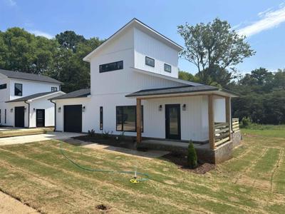 200 Lakeshore Dr