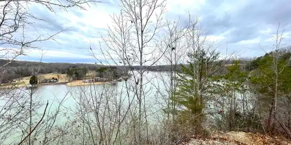 000 Co Rd 402