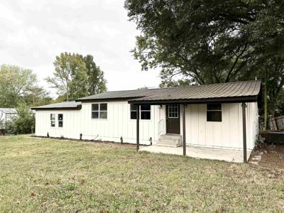 40 Co Rd 1408