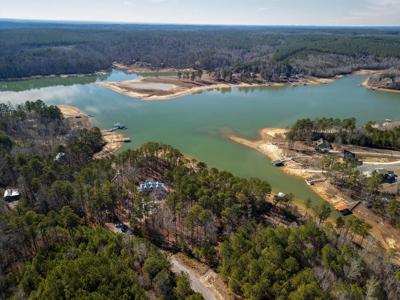 Lot 5 Stillwater LN