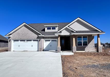 2137 Misty Dr NE 130