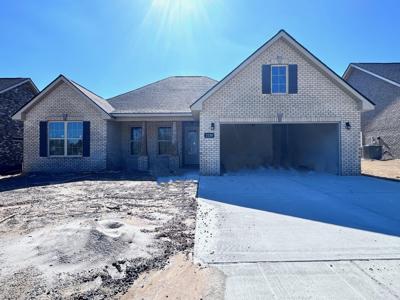 2130 Dustin Dr NE 138
