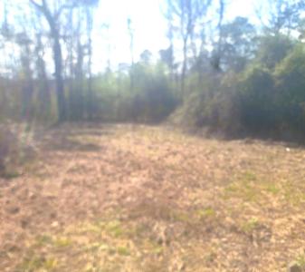 0 Co Rd 879