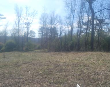 0 Co Rd 879