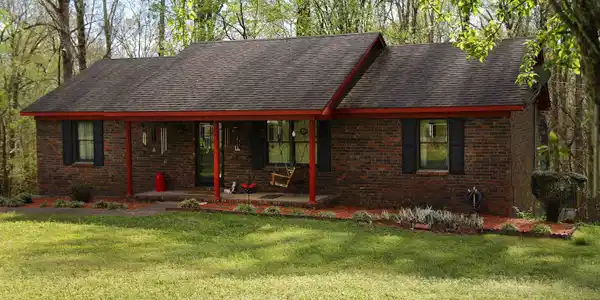 2125 Co Rd 37