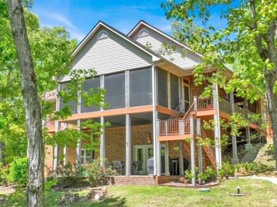 390 Co Rd 319