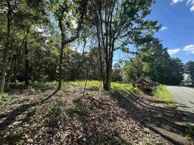 109 Bainbridge Cir