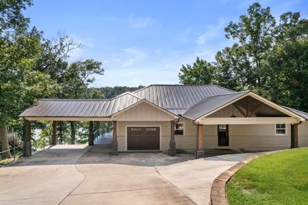 157 Culver Ellis Blvd