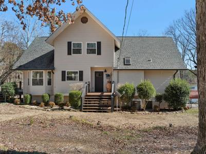 1086 Kelley Dr