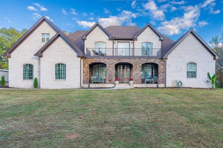 13475 Co Rd 14