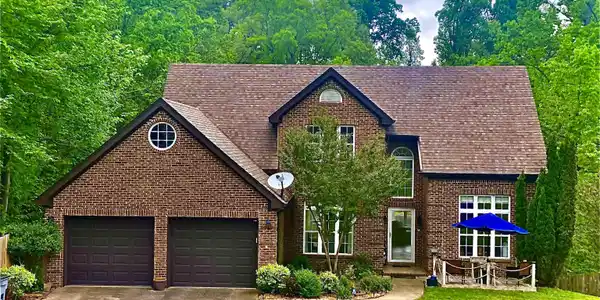 145 Hazelwood Ln