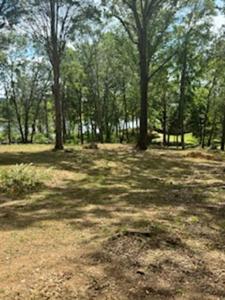 143 Co Rd 314