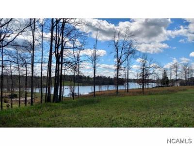 LOT 15 Loch Dr