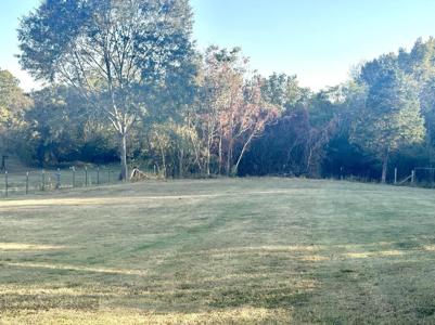 83 Co Rd 584