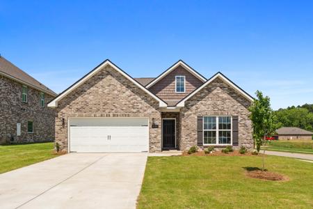 2151 Dawson Ln NE