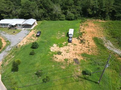 4221 Co Rd 310