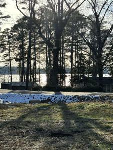 3858 Co Rd 91