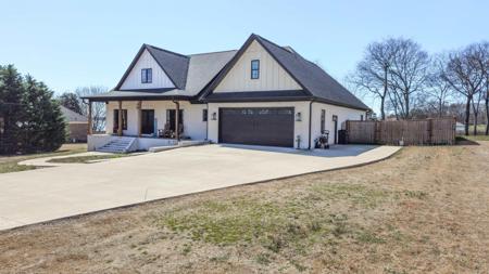 2251 Co Rd 91