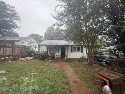 309 Eclipse St