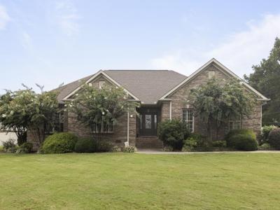 491 Co Rd 1402