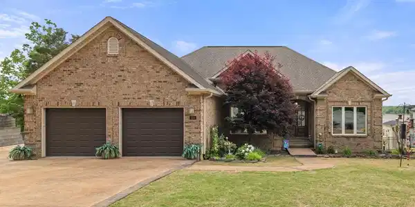 524 Co Rd 402