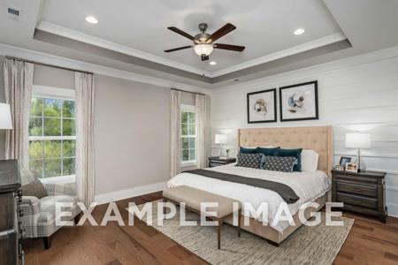 2133 Misty Dr NE 132