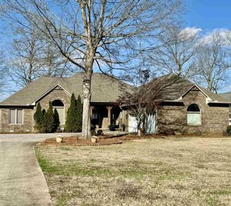 1081 Pride Estates Rd